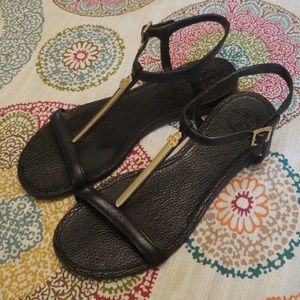 Tory Burch Pacey Sandal